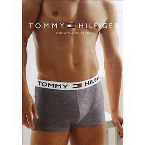 Tommy boxer underwear-003(M-XXL)