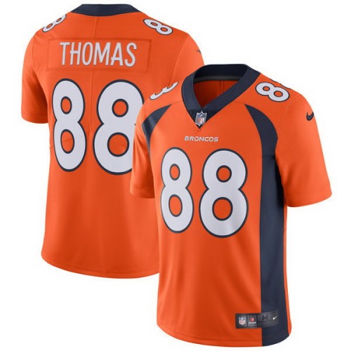 NFL 2018 Jerseys men-394