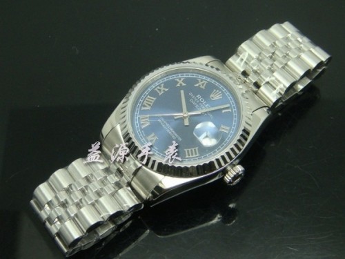Rolex Watches-150