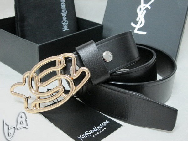Super Perfect YL Belts-029