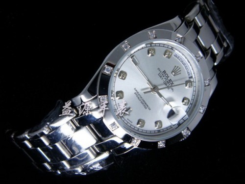 Rolex Watches-149