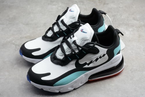 Nike Air Max 270 men shoes-836