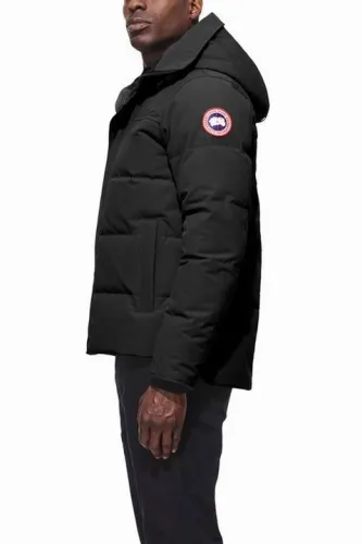 CG Down Jacket men-869