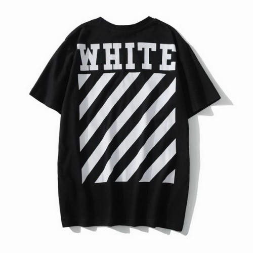 Off white t-shirt men-315(M-XXL)