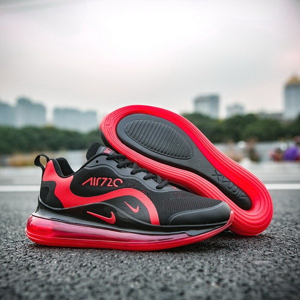 Nike Air Max 720 men shoes-382