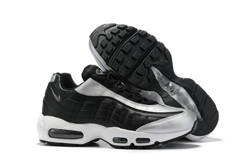 Nike Air Max 95 men shoes-311