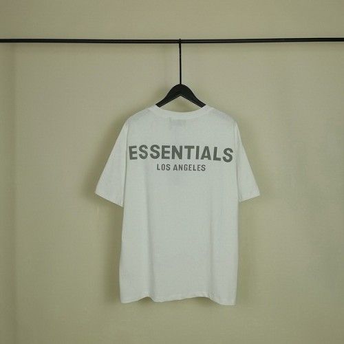 Fear of God T-shirts-436(S-XL)