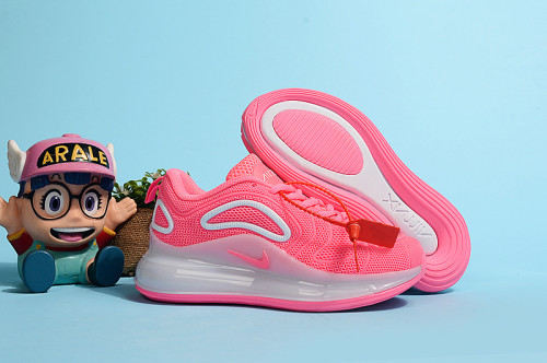 Nike Air Max 720 kids shoes-021