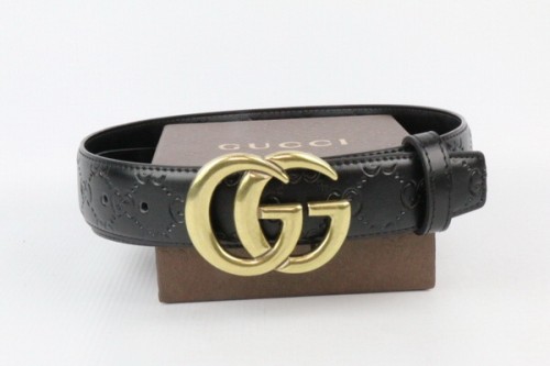 G Belt 1：1 Quality-028
