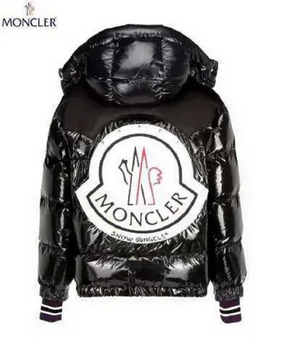 Moncler Down Coat men-508(M-XXXL)