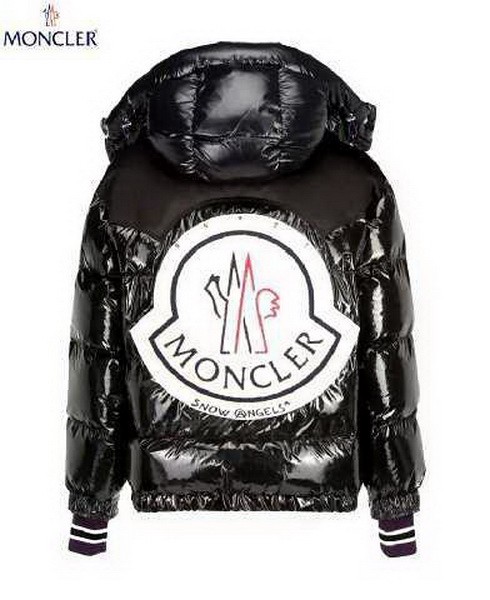 Moncler Down Coat men-508(M-XXXL)