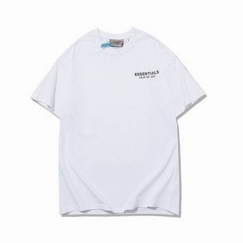 Fear of God T-shirts-204(S-XL)