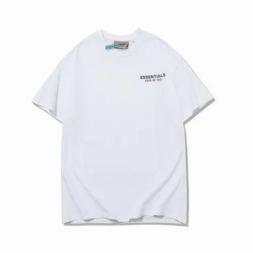 Fear of God T-shirts-204(S-XL)