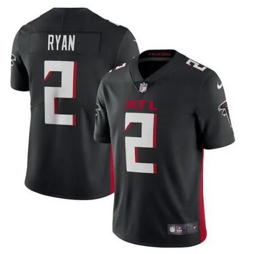 NFL Atlanta Falcons-071