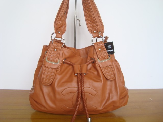 CHAL Handbags-045