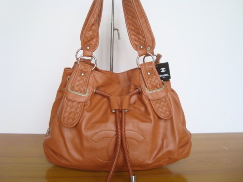CHAL Handbags-045