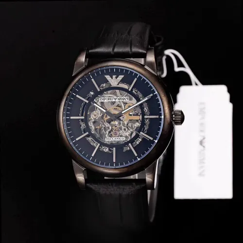 Armani Watches-200