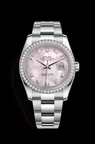 Rolex Watches-1439