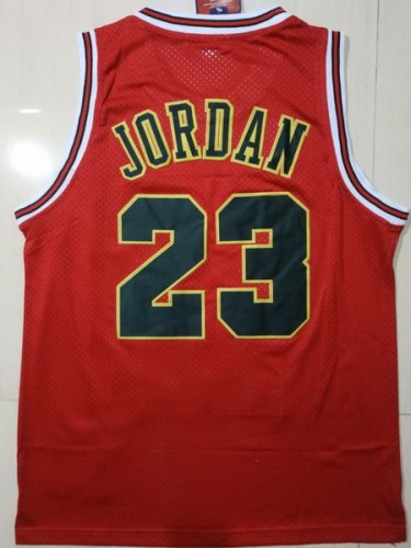 NBA Chicago Bulls-118