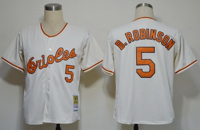 MLB Baltimore Orioles-081