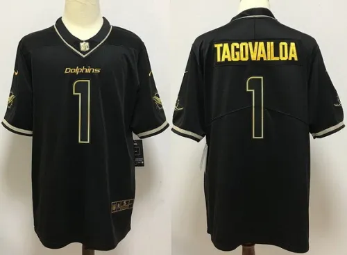 NFL 2020 Jerseys-077