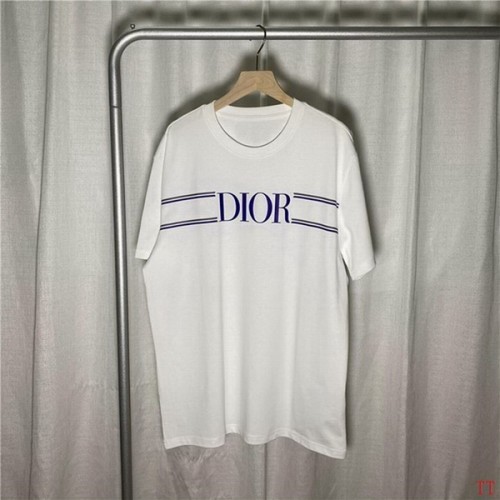 Dior T-Shirt men-307(S-XXL)