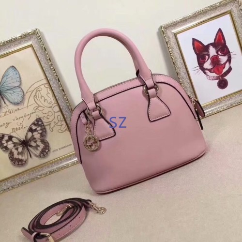 G Handbags AAA Quality Women-162