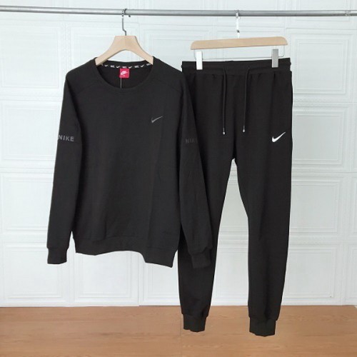 Nike men suit-050(L-XXXXL)