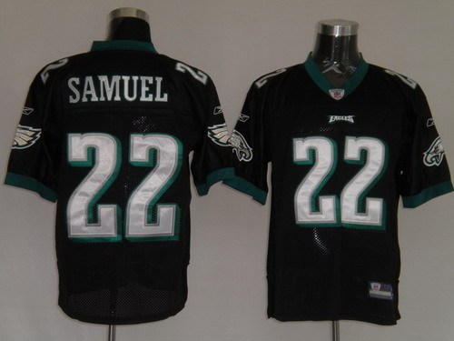 NFL Philadelphia Eagles-011