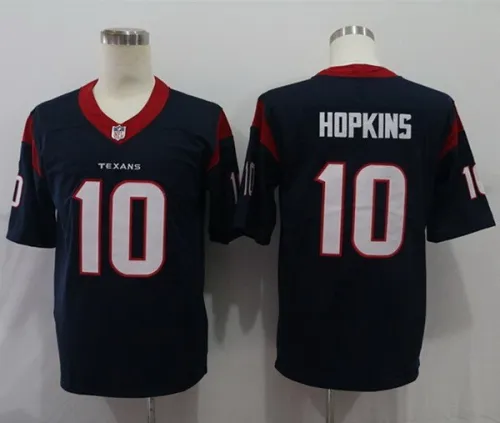 NFL Houston Texans-051