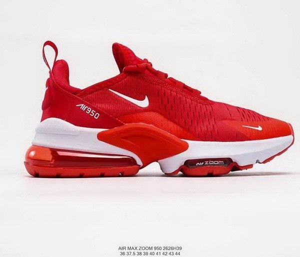 Nike Air Max 950 men shoes-013