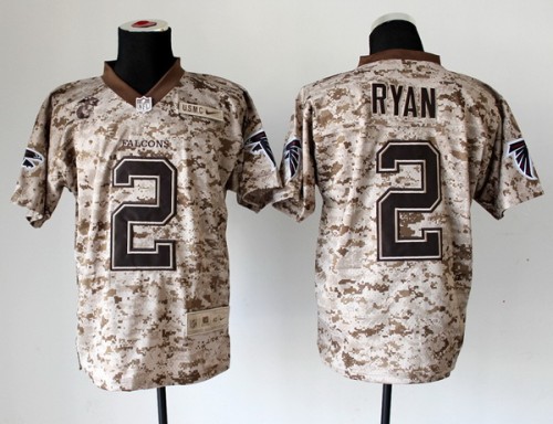NFL Camouflage-095