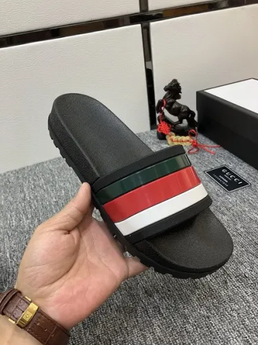 G men slippers AAA-980