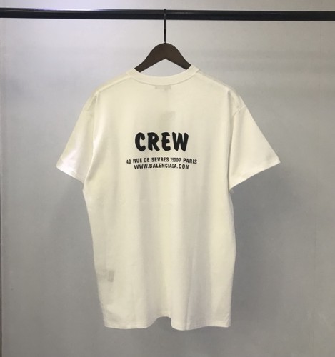 B Shirt 1：1 Quality-938(XS-L)
