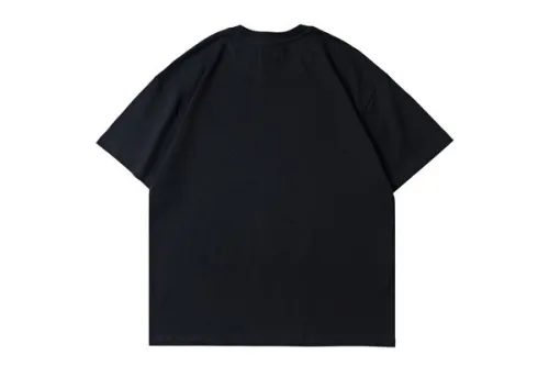 Fear of God Shirt 1：1 Quality-277(S-XL)