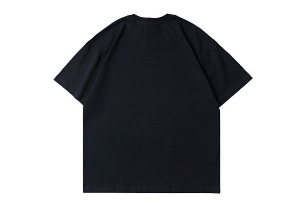 Fear of God Shirt 1：1 Quality-277(S-XL)