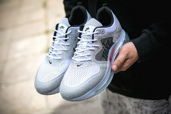 Nike Air Max 720 men shoes-717