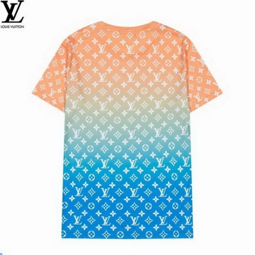 LV  t-shirt men-639(S-XXL)