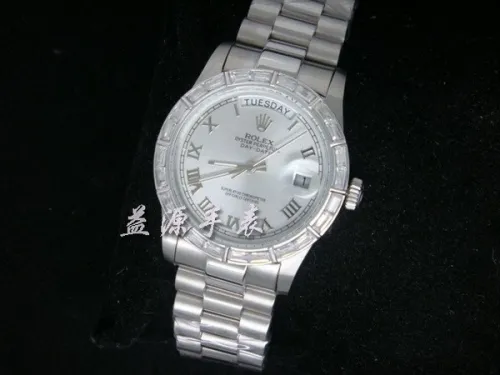 Rolex Watches-246