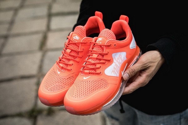 Nike Air Max 720 women shoes-360