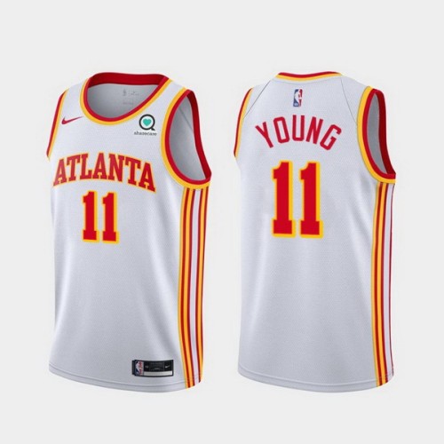 NBA Atlanta Hawks-054