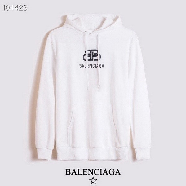 B men Hoodies-251(S-XXL)