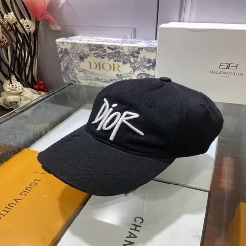 Dior Hats AAA-457