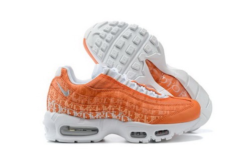 Nike Air Max 95 women shoes-155