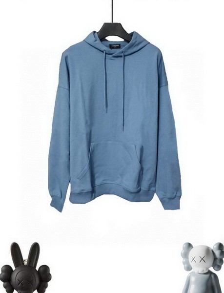 B men Hoodies-144(S-XL)