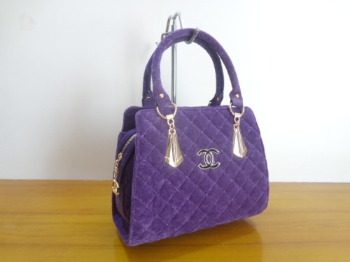 CHAL Handbags-212