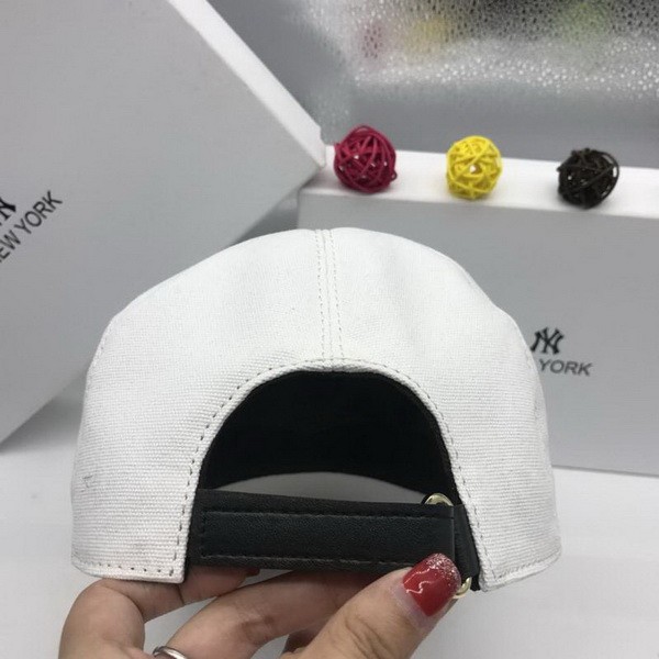 New York Hats AAA-090