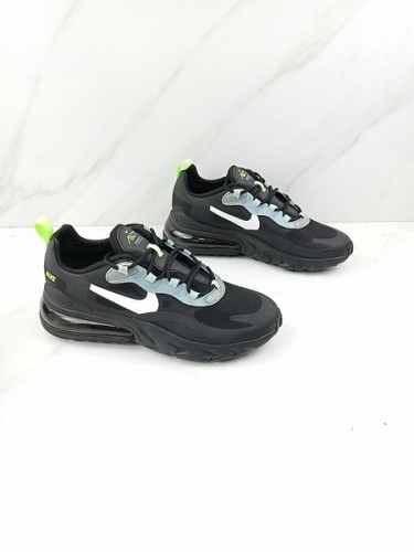 Nike Air Max 270 men shoes-961