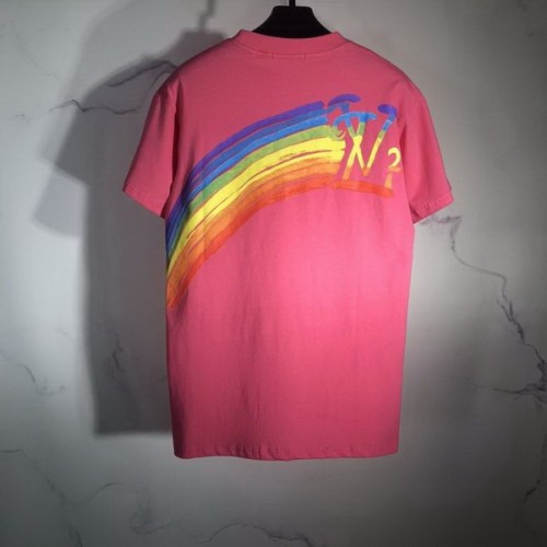 LV  t-shirt men-080(M-XXL)