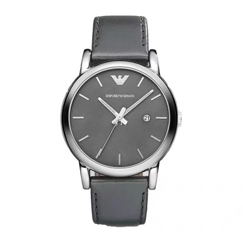 Armani Watches-150